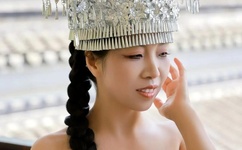 四爷又被福晋套路了